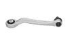 Lenker, Radaufhängung KAVO PARTS SCA-10379 Bild Lenker, Radaufhängung KAVO PARTS SCA-10379