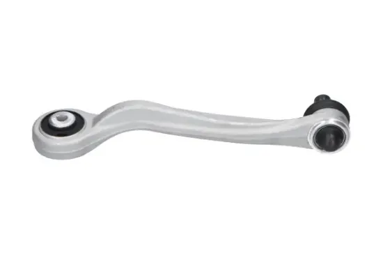 Lenker, Radaufhängung KAVO PARTS SCA-10379 Bild Lenker, Radaufhängung KAVO PARTS SCA-10379