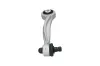 Lenker, Radaufhängung KAVO PARTS SCA-10379 Bild Lenker, Radaufhängung KAVO PARTS SCA-10379