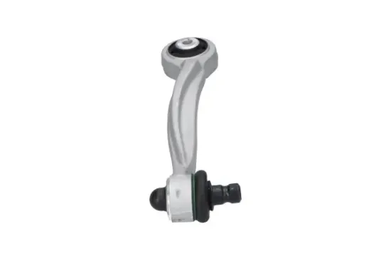 Lenker, Radaufhängung KAVO PARTS SCA-10379 Bild Lenker, Radaufhängung KAVO PARTS SCA-10379