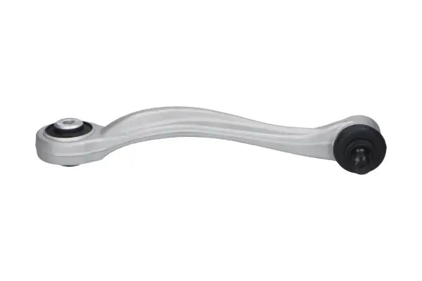 Lenker, Radaufhängung KAVO PARTS SCA-10380