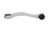 Lenker, Radaufhängung KAVO PARTS SCA-10380 Bild Lenker, Radaufhängung KAVO PARTS SCA-10380