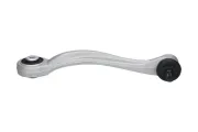 Lenker, Radaufhängung KAVO PARTS SCA-10380