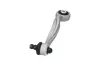 Lenker, Radaufhängung KAVO PARTS SCA-10380 Bild Lenker, Radaufhängung KAVO PARTS SCA-10380