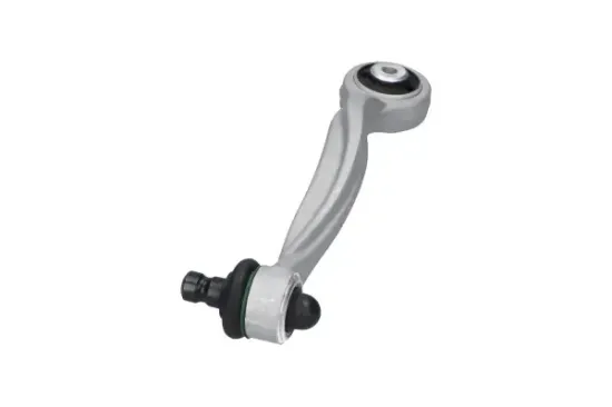 Lenker, Radaufhängung KAVO PARTS SCA-10380 Bild Lenker, Radaufhängung KAVO PARTS SCA-10380