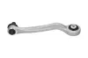 Lenker, Radaufhängung KAVO PARTS SCA-10380 Bild Lenker, Radaufhängung KAVO PARTS SCA-10380