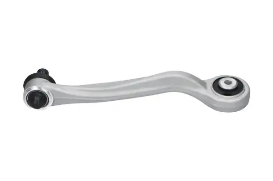 Lenker, Radaufhängung KAVO PARTS SCA-10380 Bild Lenker, Radaufhängung KAVO PARTS SCA-10380