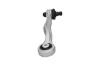 Lenker, Radaufhängung KAVO PARTS SCA-10380 Bild Lenker, Radaufhängung KAVO PARTS SCA-10380