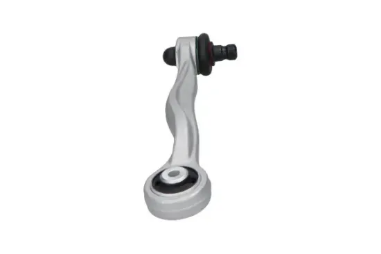 Lenker, Radaufhängung KAVO PARTS SCA-10380 Bild Lenker, Radaufhängung KAVO PARTS SCA-10380