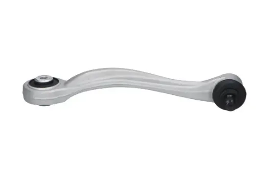 Lenker, Radaufhängung KAVO PARTS SCA-10380 Bild Lenker, Radaufhängung KAVO PARTS SCA-10380
