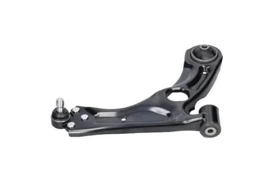 Lenker, Radaufhängung Vorderachse rechts außen unten KAVO PARTS SCA-1038 Bild Lenker, Radaufhängung Vorderachse rechts außen unten KAVO PARTS SCA-1038