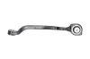 Lenker, Radaufhängung Vorderachse außen hinter der Achse links unten KAVO PARTS SCA-10391 Bild Lenker, Radaufhängung Vorderachse außen hinter der Achse links unten KAVO PARTS SCA-10391