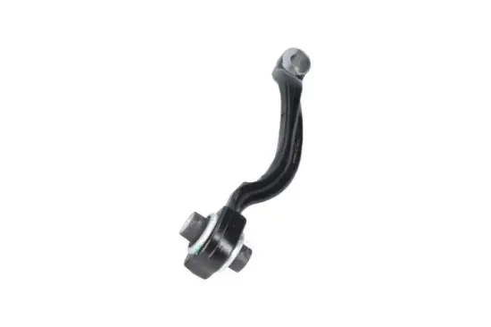 Lenker, Radaufhängung Vorderachse außen hinter der Achse links unten KAVO PARTS SCA-10391 Bild Lenker, Radaufhängung Vorderachse außen hinter der Achse links unten KAVO PARTS SCA-10391