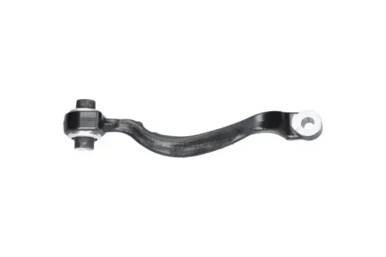 Lenker, Radaufhängung Vorderachse außen hinter der Achse links unten KAVO PARTS SCA-10391 Bild Lenker, Radaufhängung Vorderachse außen hinter der Achse links unten KAVO PARTS SCA-10391