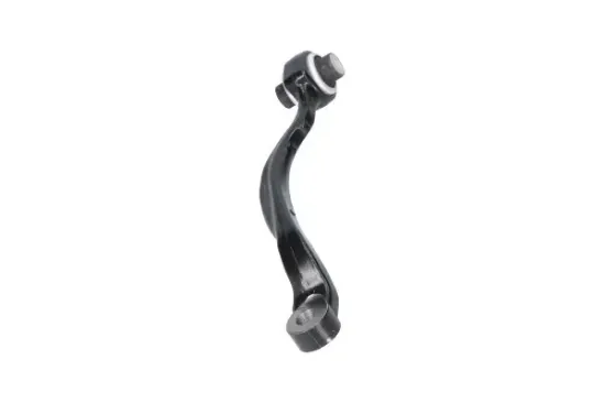 Lenker, Radaufhängung Vorderachse außen hinter der Achse links unten KAVO PARTS SCA-10391 Bild Lenker, Radaufhängung Vorderachse außen hinter der Achse links unten KAVO PARTS SCA-10391