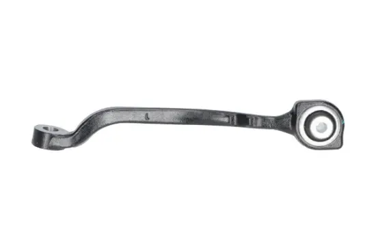 Lenker, Radaufhängung Vorderachse außen hinter der Achse links unten KAVO PARTS SCA-10391 Bild Lenker, Radaufhängung Vorderachse außen hinter der Achse links unten KAVO PARTS SCA-10391