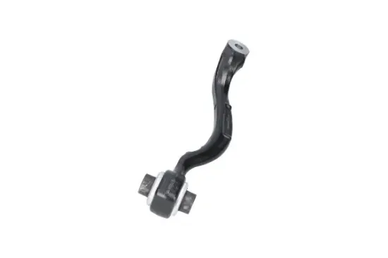 Lenker, Radaufhängung Vorderachse außen hinter der Achse rechts unten KAVO PARTS SCA-10392 Bild Lenker, Radaufhängung Vorderachse außen hinter der Achse rechts unten KAVO PARTS SCA-10392