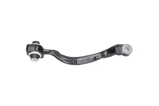 Lenker, Radaufhängung Vorderachse außen hinter der Achse rechts unten KAVO PARTS SCA-10392 Bild Lenker, Radaufhängung Vorderachse außen hinter der Achse rechts unten KAVO PARTS SCA-10392