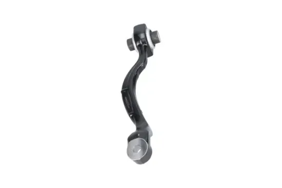 Lenker, Radaufhängung Vorderachse außen hinter der Achse rechts unten KAVO PARTS SCA-10392 Bild Lenker, Radaufhängung Vorderachse außen hinter der Achse rechts unten KAVO PARTS SCA-10392