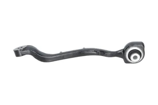 Lenker, Radaufhängung Vorderachse außen hinter der Achse rechts unten KAVO PARTS SCA-10392 Bild Lenker, Radaufhängung Vorderachse außen hinter der Achse rechts unten KAVO PARTS SCA-10392