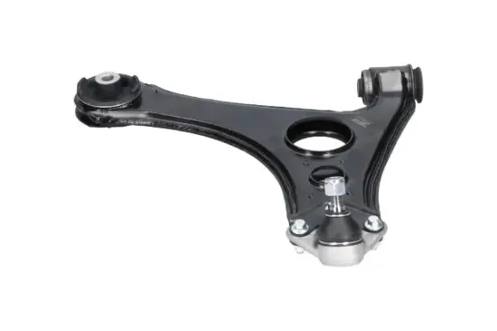 Lenker, Radaufhängung Vorderachse außen links unten KAVO PARTS SCA-10396 Bild Lenker, Radaufhängung Vorderachse außen links unten KAVO PARTS SCA-10396