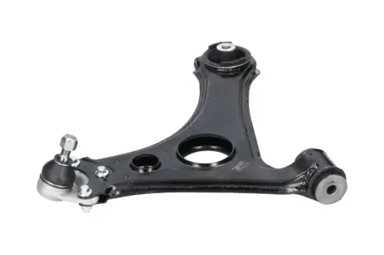 Lenker, Radaufhängung Vorderachse außen links unten KAVO PARTS SCA-10396 Bild Lenker, Radaufhängung Vorderachse außen links unten KAVO PARTS SCA-10396