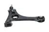 Lenker, Radaufhängung Vorderachse außen links unten KAVO PARTS SCA-10396 Bild Lenker, Radaufhängung Vorderachse außen links unten KAVO PARTS SCA-10396