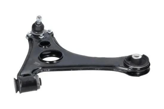 Lenker, Radaufhängung Vorderachse außen links unten KAVO PARTS SCA-10396 Bild Lenker, Radaufhängung Vorderachse außen links unten KAVO PARTS SCA-10396