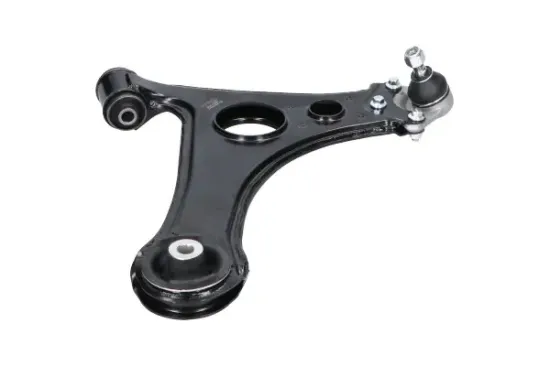 Lenker, Radaufhängung Vorderachse außen links unten KAVO PARTS SCA-10396 Bild Lenker, Radaufhängung Vorderachse außen links unten KAVO PARTS SCA-10396