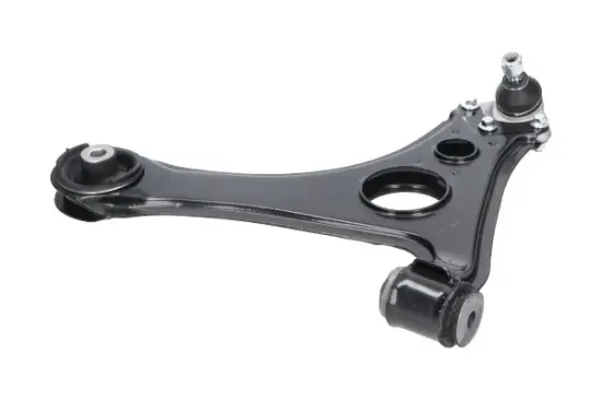 Lenker, Radaufhängung Vorderachse rechts außen unten KAVO PARTS SCA-10397 Bild Lenker, Radaufhängung Vorderachse rechts außen unten KAVO PARTS SCA-10397
