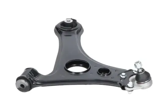 Lenker, Radaufhängung Vorderachse rechts außen unten KAVO PARTS SCA-10397 Bild Lenker, Radaufhängung Vorderachse rechts außen unten KAVO PARTS SCA-10397