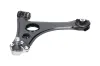 Lenker, Radaufhängung Vorderachse rechts außen unten KAVO PARTS SCA-10397 Bild Lenker, Radaufhängung Vorderachse rechts außen unten KAVO PARTS SCA-10397