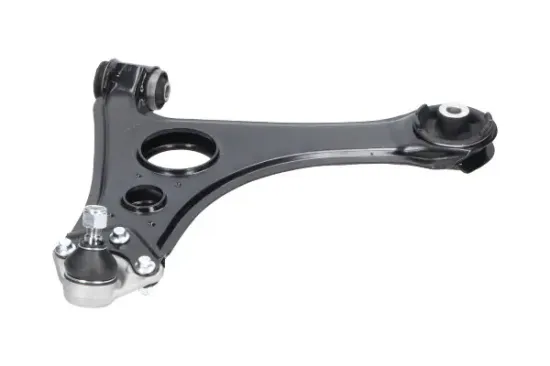 Lenker, Radaufhängung Vorderachse rechts außen unten KAVO PARTS SCA-10397 Bild Lenker, Radaufhängung Vorderachse rechts außen unten KAVO PARTS SCA-10397