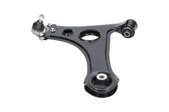 Lenker, Radaufhängung Vorderachse rechts außen unten KAVO PARTS SCA-10397 Bild Lenker, Radaufhängung Vorderachse rechts außen unten KAVO PARTS SCA-10397
