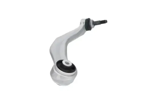 Lenker, Radaufhängung KAVO PARTS SCA-10408 Bild Lenker, Radaufhängung KAVO PARTS SCA-10408