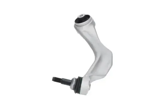 Lenker, Radaufhängung KAVO PARTS SCA-10408 Bild Lenker, Radaufhängung KAVO PARTS SCA-10408