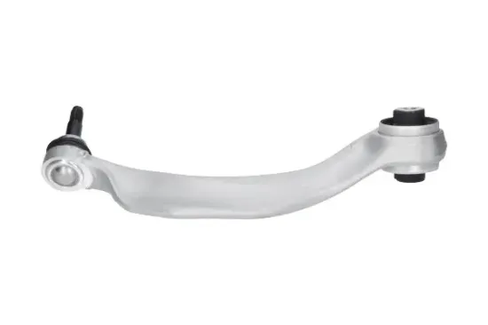 Lenker, Radaufhängung KAVO PARTS SCA-10408 Bild Lenker, Radaufhängung KAVO PARTS SCA-10408