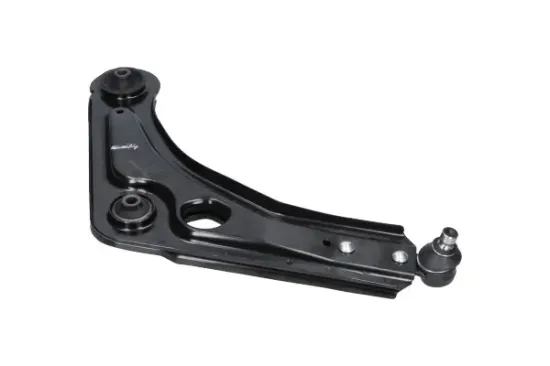 Lenker, Radaufhängung KAVO PARTS SCA-10410 Bild Lenker, Radaufhängung KAVO PARTS SCA-10410