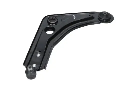 Lenker, Radaufhängung KAVO PARTS SCA-10410 Bild Lenker, Radaufhängung KAVO PARTS SCA-10410