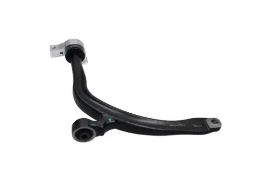 Lenker, Radaufhängung KAVO PARTS SCA-10422 Bild Lenker, Radaufhängung KAVO PARTS SCA-10422