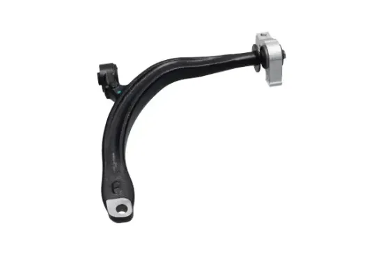 Lenker, Radaufhängung KAVO PARTS SCA-10422 Bild Lenker, Radaufhängung KAVO PARTS SCA-10422