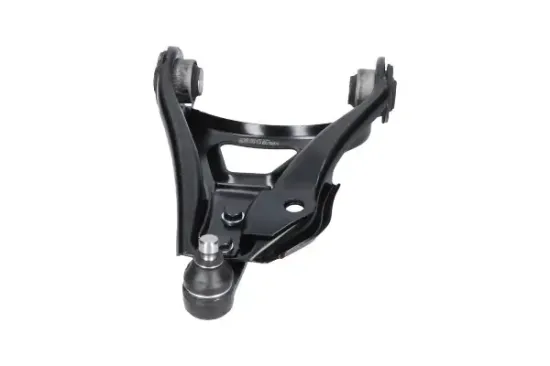 Lenker, Radaufhängung KAVO PARTS SCA-10424 Bild Lenker, Radaufhängung KAVO PARTS SCA-10424