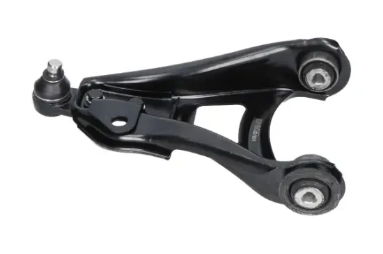 Lenker, Radaufhängung KAVO PARTS SCA-10424 Bild Lenker, Radaufhängung KAVO PARTS SCA-10424