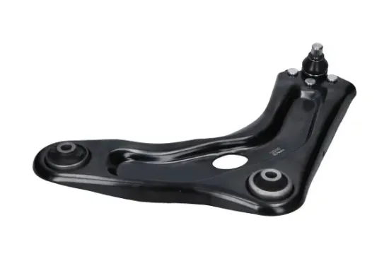 Lenker, Radaufhängung KAVO PARTS SCA-10426 Bild Lenker, Radaufhängung KAVO PARTS SCA-10426