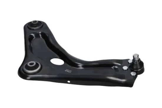 Lenker, Radaufhängung KAVO PARTS SCA-10426 Bild Lenker, Radaufhängung KAVO PARTS SCA-10426