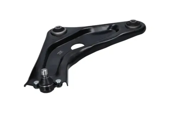 Lenker, Radaufhängung KAVO PARTS SCA-10426 Bild Lenker, Radaufhängung KAVO PARTS SCA-10426