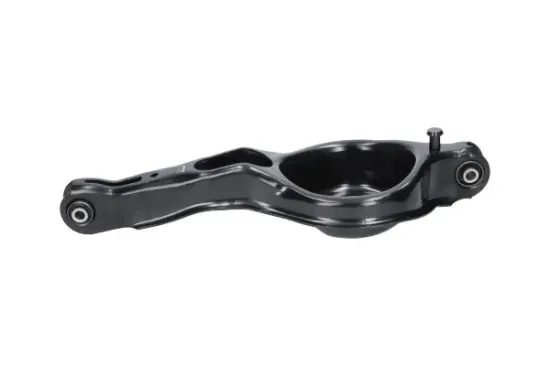 Lenker, Radaufhängung KAVO PARTS SCA-10429 Bild Lenker, Radaufhängung KAVO PARTS SCA-10429