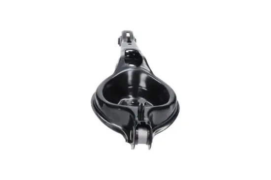 Lenker, Radaufhängung KAVO PARTS SCA-10429 Bild Lenker, Radaufhängung KAVO PARTS SCA-10429