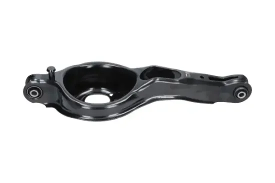 Lenker, Radaufhängung KAVO PARTS SCA-10429 Bild Lenker, Radaufhängung KAVO PARTS SCA-10429