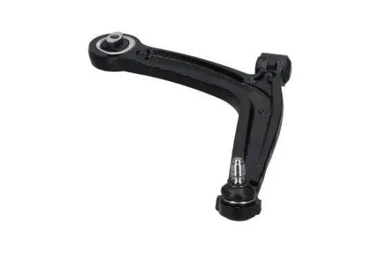 Lenker, Radaufhängung KAVO PARTS SCA-10430 Bild Lenker, Radaufhängung KAVO PARTS SCA-10430